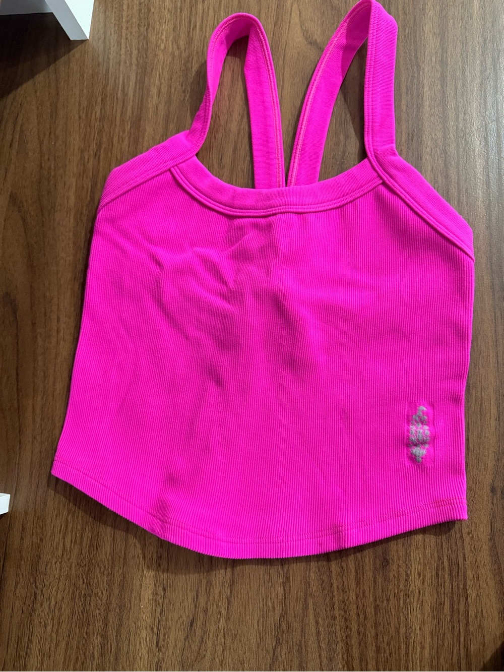 free people tank